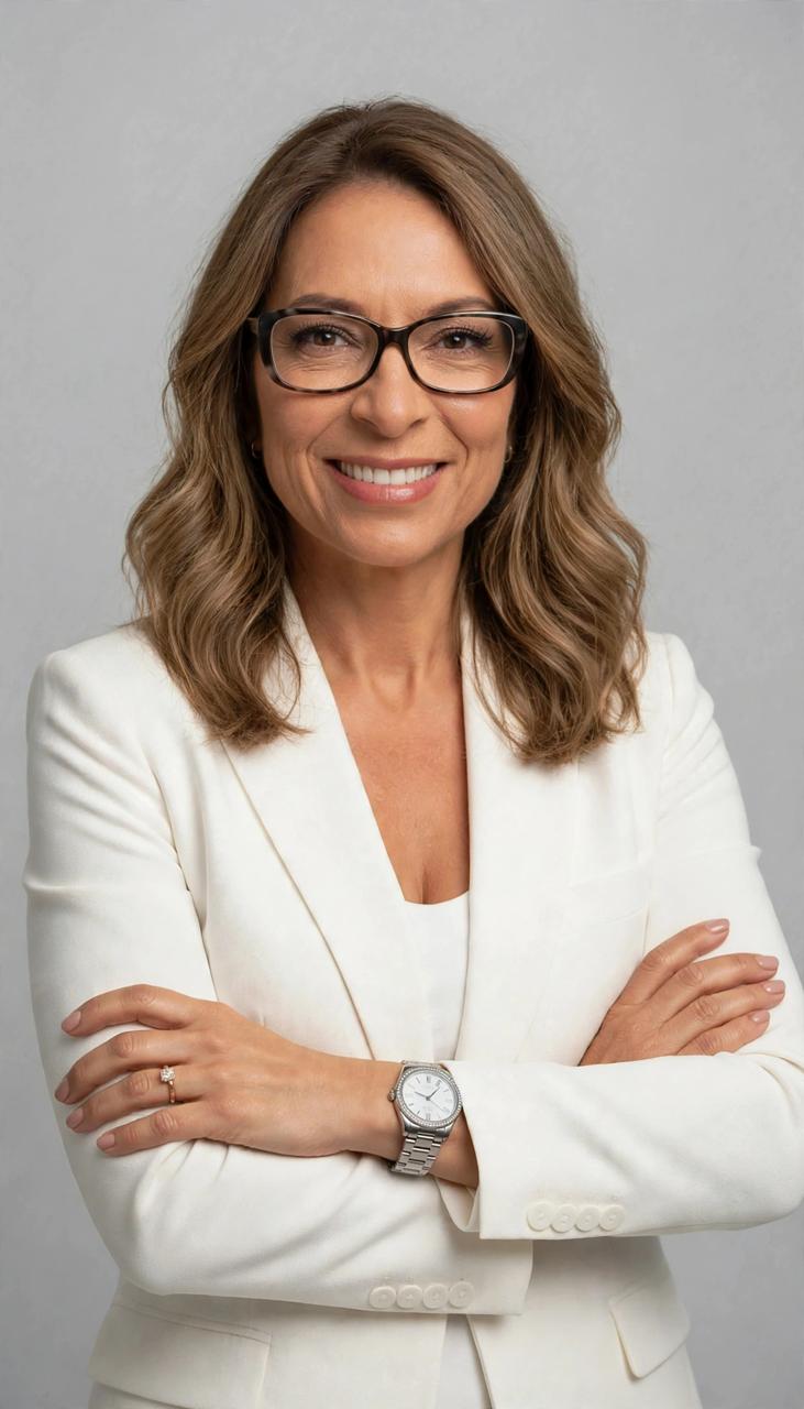 Mariana
